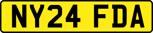 NY24FDA