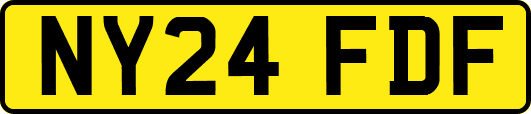 NY24FDF