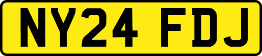 NY24FDJ