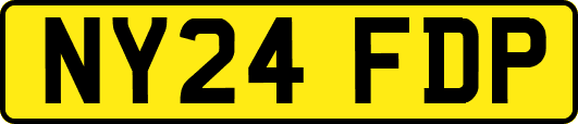 NY24FDP