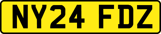 NY24FDZ