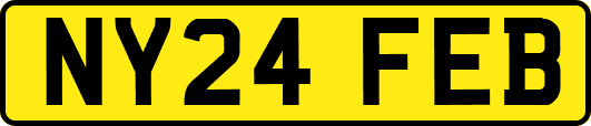 NY24FEB