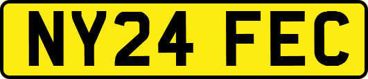 NY24FEC