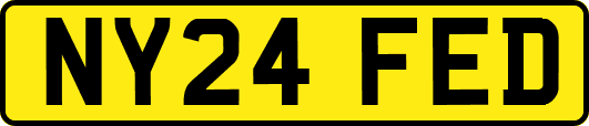NY24FED
