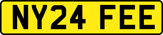 NY24FEE
