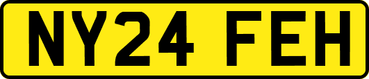 NY24FEH