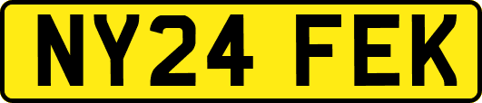 NY24FEK