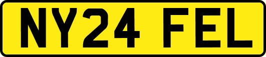 NY24FEL