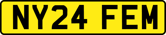 NY24FEM