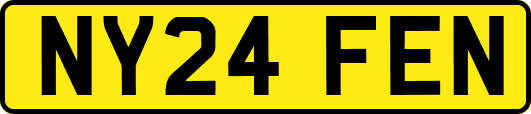 NY24FEN
