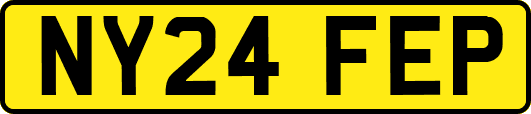 NY24FEP