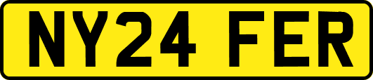 NY24FER