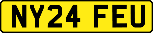 NY24FEU