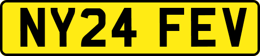 NY24FEV