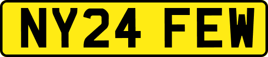 NY24FEW