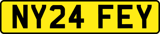 NY24FEY