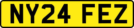 NY24FEZ
