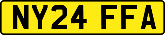 NY24FFA