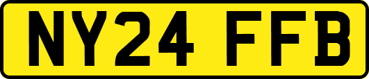 NY24FFB