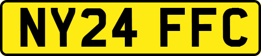 NY24FFC