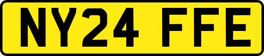 NY24FFE