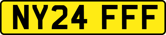 NY24FFF