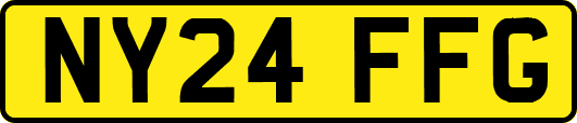 NY24FFG