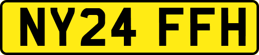 NY24FFH