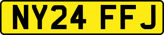 NY24FFJ