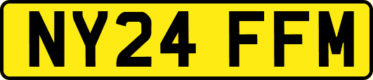 NY24FFM