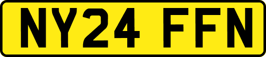 NY24FFN