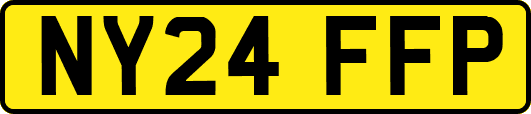 NY24FFP