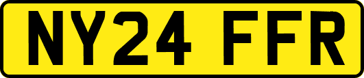 NY24FFR