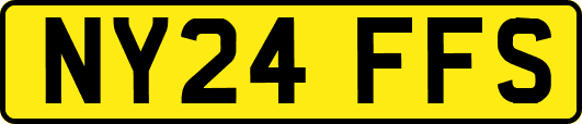 NY24FFS