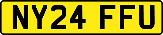 NY24FFU