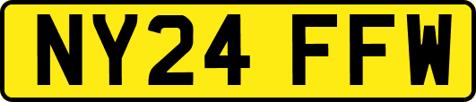 NY24FFW