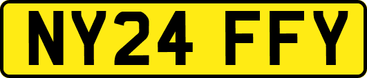 NY24FFY
