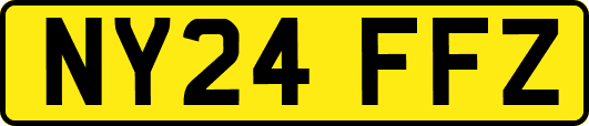 NY24FFZ