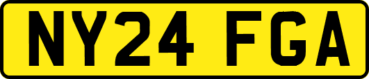 NY24FGA