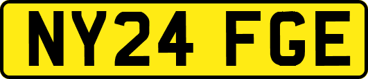 NY24FGE