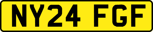 NY24FGF