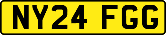 NY24FGG