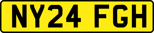 NY24FGH