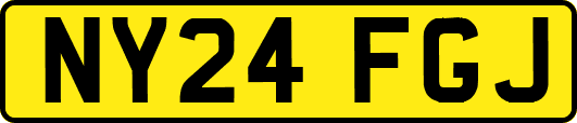 NY24FGJ