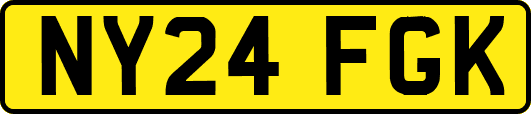 NY24FGK