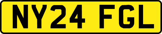 NY24FGL