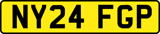 NY24FGP