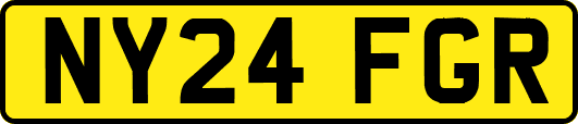 NY24FGR