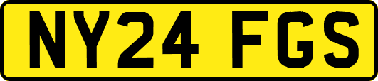 NY24FGS