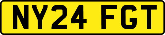 NY24FGT